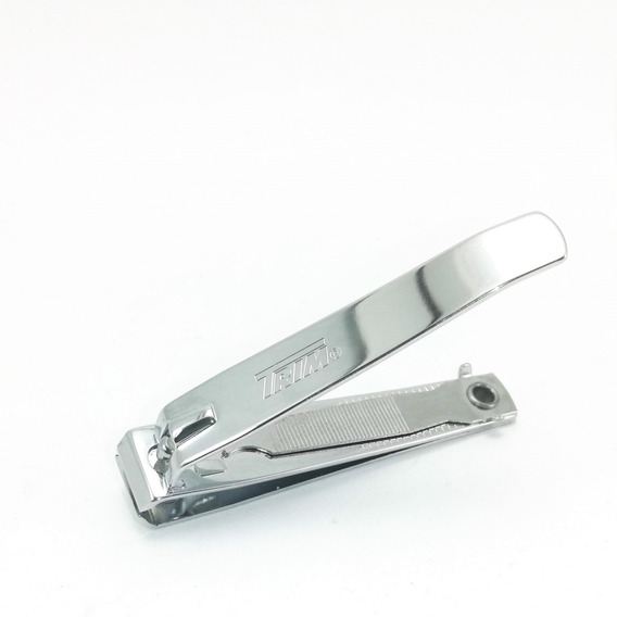 ALICATE CORTA UÑAS TRIM GRANDES  (alikate)